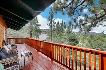 43897 Yosemite Drive, Big Bear Lake, CA 92315 - Photo 39