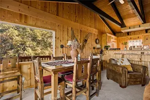 43897 Yosemite Dr, Big Bear Lake, CA 92315 - Photo 33