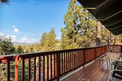 43897 Yosemite Drive, Big Bear Lake, CA 92315 - Photo 5
