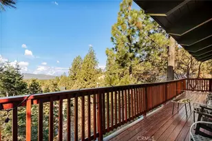43897 Yosemite Dr, Big Bear Lake, CA 92315 - Photo 5