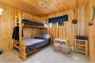 43897 Yosemite Drive, Big Bear Lake, CA 92315 - Photo 29