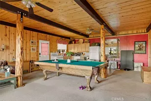 43897 Yosemite Dr, Big Bear Lake, CA 92315 - Photo 45