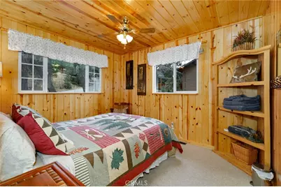 43897 Yosemite Drive, Big Bear Lake, CA 92315 - Photo 17