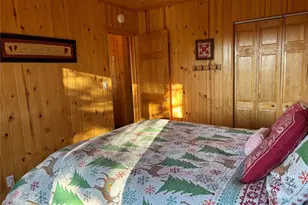 43897 Yosemite Dr, Big Bear Lake, CA 92315 - Photo 27