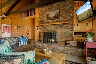 43897 Yosemite Dr, Big Bear Lake, CA 92315 - Photo 25