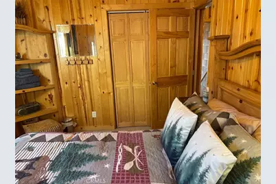 43897 Yosemite Drive, Big Bear Lake, CA 92315 - Photo 57