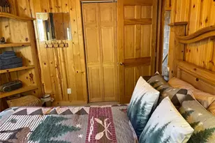 43897 Yosemite Dr, Big Bear Lake, CA 92315 - Photo 57