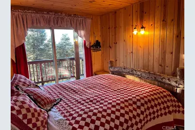 43897 Yosemite Drive, Big Bear Lake, CA 92315 - Photo 21