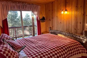 43897 Yosemite Dr, Big Bear Lake, CA 92315 - Photo 21