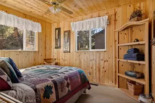 43897 Yosemite Dr, Big Bear Lake, CA 92315 - Photo 53