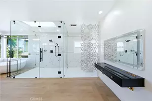 39 Golf Ridge, Rancho Santa Margarita, CA 92679 - Photo 23