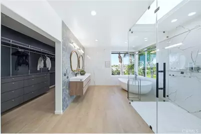 39 Golf Ridge, Rancho Santa Margarita, CA 92679 - Photo 27