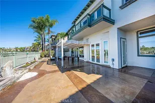 39 Golf Ridge, Rancho Santa Margarita, CA 92679 - Photo 43