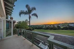 39 Golf Ridge, Rancho Santa Margarita, CA 92679 - Photo 47