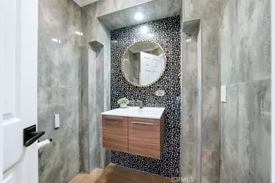 39 Golf Ridge, Rancho Santa Margarita, CA 92679 - Photo 15