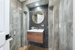 39 Golf Ridge, Rancho Santa Margarita, CA 92679 - Photo 15