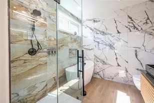 39 Golf Ridge, Rancho Santa Margarita, CA 92679 - Photo 37