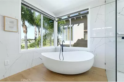 39 Golf Ridge, Rancho Santa Margarita, CA 92679 - Photo 25