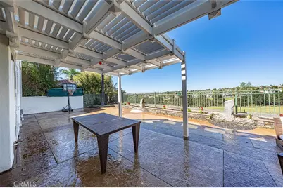 39 Golf Ridge, Rancho Santa Margarita, CA 92679 - Photo 45