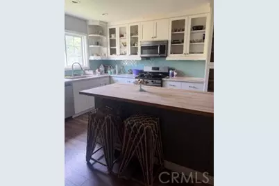 13932 Elmcroft, Norwalk, CA 90650 - Photo 7