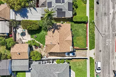 13932 Elmcroft, Norwalk, CA 90650 - Photo 17