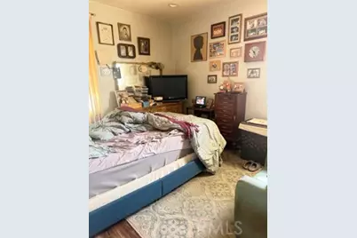 13932 Elmcroft, Norwalk, CA 90650 - Photo 9