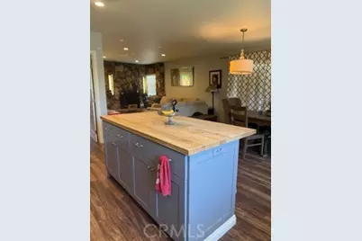 13932 Elmcroft, Norwalk, CA 90650 - Photo 5