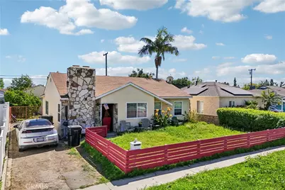 13932 Elmcroft, Norwalk, CA 90650 - Photo 3