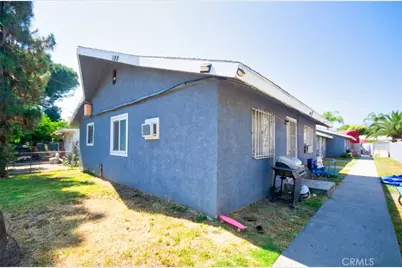 188 E 11th Street, San Bernardino, CA 92410 - Photo 15