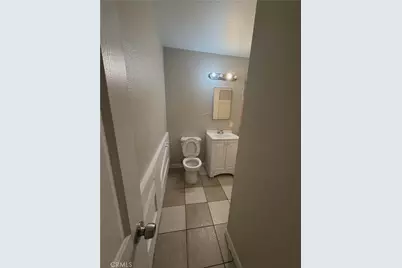 188 E 11th Street, San Bernardino, CA 92410 - Photo 33