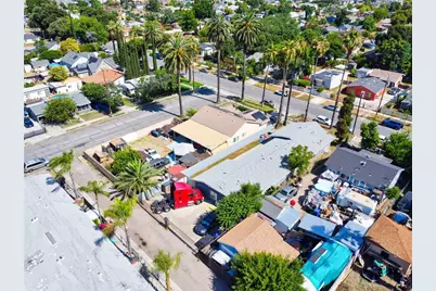 188 E 11th Street, San Bernardino, CA 92410 - Photo 5