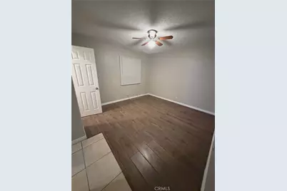 188 E 11th Street, San Bernardino, CA 92410 - Photo 31