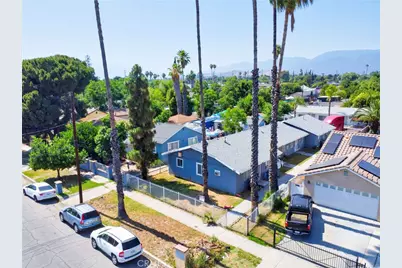 188 E 11th Street, San Bernardino, CA 92410 - Photo 1