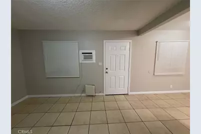 188 E 11th Street, San Bernardino, CA 92410 - Photo 27