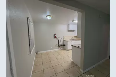 188 E 11th Street, San Bernardino, CA 92410 - Photo 29