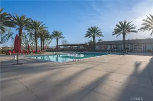 4100 S Bodega Way, Ontario, CA 91761 - Photo 21