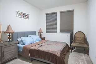 4100 S Bodega Way, Ontario, CA 91761 - Photo 13