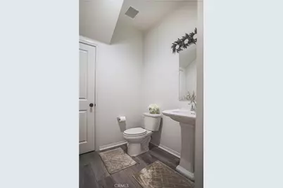 4100 S Bodega, Ontario, CA 91761 - Photo 9