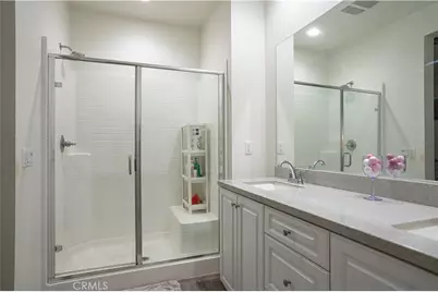 4100 S Bodega, Ontario, CA 91761 - Photo 15