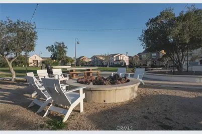 4100 S Bodega, Ontario, CA 91761 - Photo 23