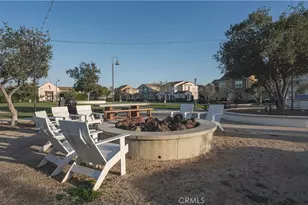 4100 S Bodega Way, Ontario, CA 91761 - Photo 23