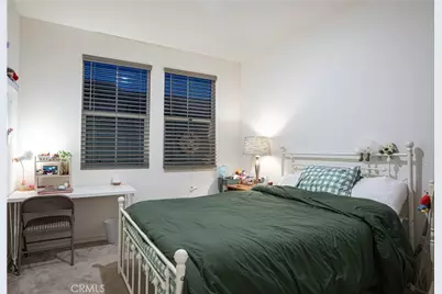 4100 S Bodega, Ontario, CA 91761 - Photo 17