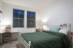 4100 S Bodega Way, Ontario, CA 91761 - Photo 17