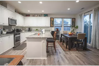 4100 S Bodega, Ontario, CA 91761 - Photo 7