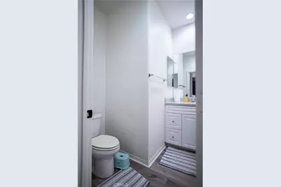 4100 S Bodega, Ontario, CA 91761 - Photo 11