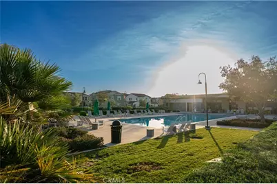 4100 S Bodega, Ontario, CA 91761 - Photo 25