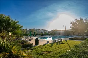 4100 S Bodega Way, Ontario, CA 91761 - Photo 25