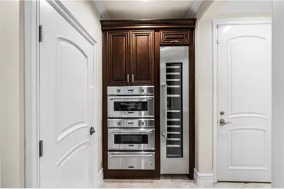 805 West Road, La Habra Heights, CA 90631 - Photo 21