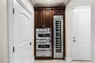 805 West Rd, La Habra Heights, CA 90631 - Photo 21