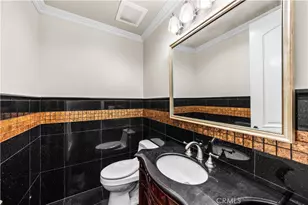 805 West Rd, La Habra Heights, CA 90631 - Photo 45